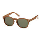 Floaties Round Kids Sunglasses - Polarized
