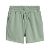 Dane Kids Short - Jade