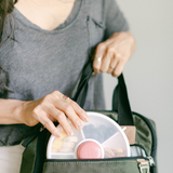 GoBe Kids Small Snack Spinner