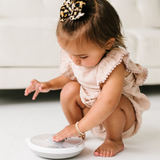 GoBe Kids Small Snack Spinner