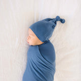 Dean Newborn Hat Bundle