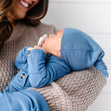 Dean Newborn Hat Bundle