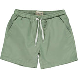 Splash Swim Shorts