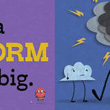 Are You Big? By Mo Willems
