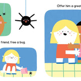 All Kinds of Kindness