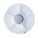 GoBe Kids Small Snack Spinner
