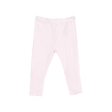 Take Me Home Set - Stripe Classic Pink