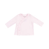 Take Me Home Set - Stripe Classic Pink