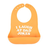 Wonder Bib