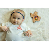 Tiny Texan Kids Tee