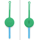 OmiePod Utensil Set