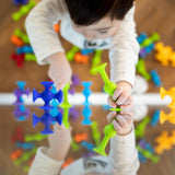 Squigz Starter Set