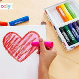 Chunkies Paint Sticks Set