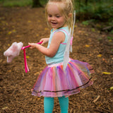Magical Mini Fairy Wings