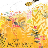 The Honeybee