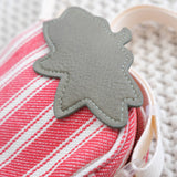 Berry Cute Sling Bag