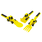 Construction Utensils Set