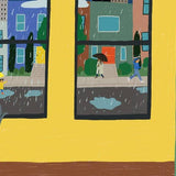 I Am Bold: For Every Kid Who’s Told They're Just Too Much