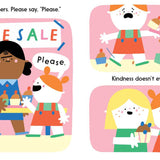 All Kinds of Kindness