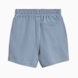 Dane Shorts - Rain