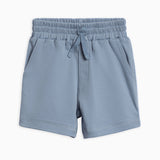 Dane Shorts - Rain
