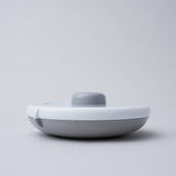 GoBe Kids Small Snack Spinner