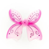 Magical Mini Fairy Wings