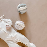 Toto Montessori Toy