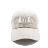 Dad Adult Baseball Hat