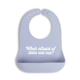 Wonder Bib