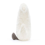 Amuseables Moon - Gigantic (Display)