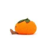 Amuseables Clementine - Small