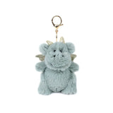 Dax Dragon Bag Charm