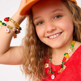 Make It Yummy Mini Bead Kit