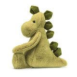 Bashful Dino - Really Big