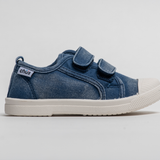 Blake Shoes - Navy