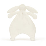 Bashful Bunny Comforter - Cream