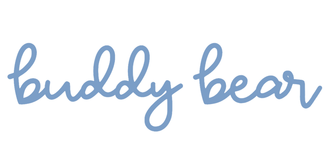 Buddy Bear
