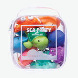 Sea Party Squirtie Set