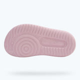 Chase Bio-Bling Kids - Barely Pink