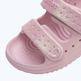 Chase Bio-Bling Kids - Barely Pink