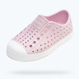 Jefferson Bio-Bling Kids - Barely Pink