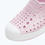 Jefferson Bio-Bling Kids - Barely Pink