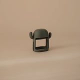 No-Drop Cactus Sensory Teether