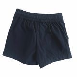 The Play Short - Navy