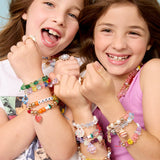 Make It Alphabet DIY Bead Kit