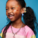 Big Presentation Mega Jewelry Set