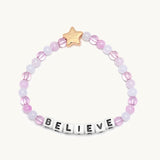 Little Words Project Kids - Believe