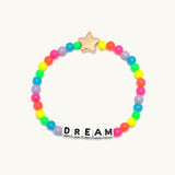 Little Words Project Kids - Dream