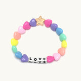 Little Words Project Kids - Love